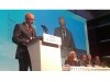 Zamjenik predsjedavajućeg Predstavničkog doma dr. Božo Ljubić govorio na Evropskoj konferenciji predsjednika parlamenata zemalja članica Vijeća Evrope